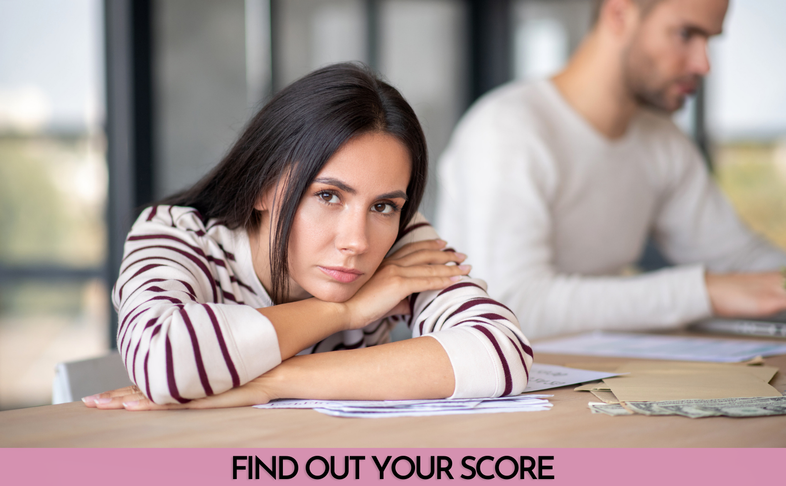 Hows Your Sex Drive? Take the Quiz Get Immediate Results